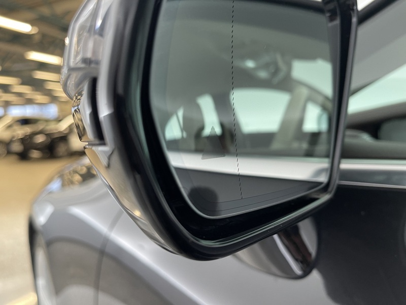 Mercedes-Benz CLS vaihtoauto