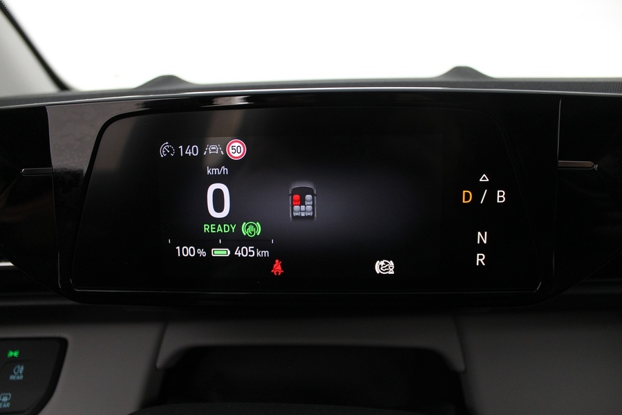 Ford USA Explorer vaihtoauto