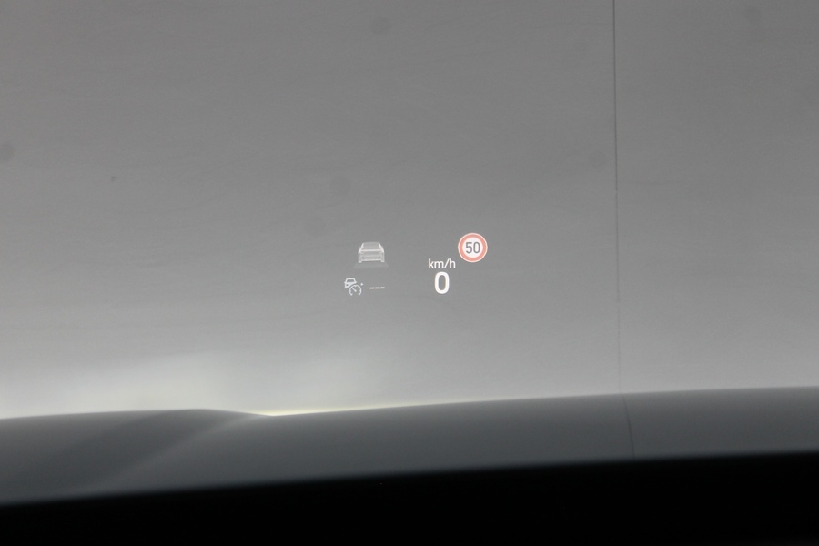 Ford USA Explorer vaihtoauto