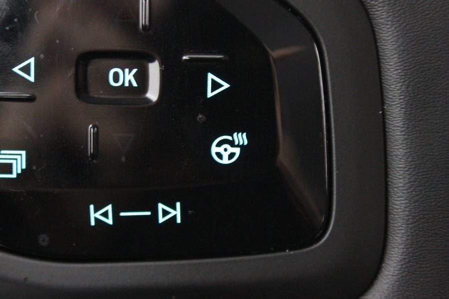 Ford USA Explorer vaihtoauto