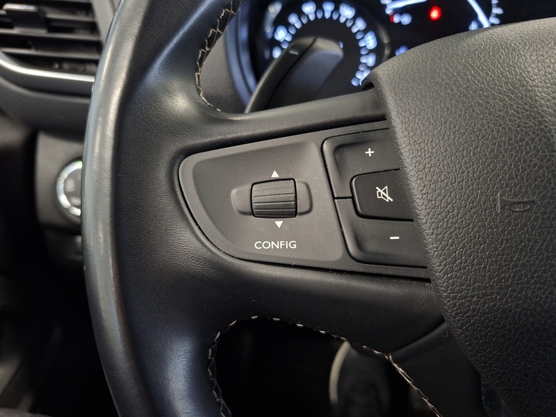 Toyota Proace Verso vaihtoauto