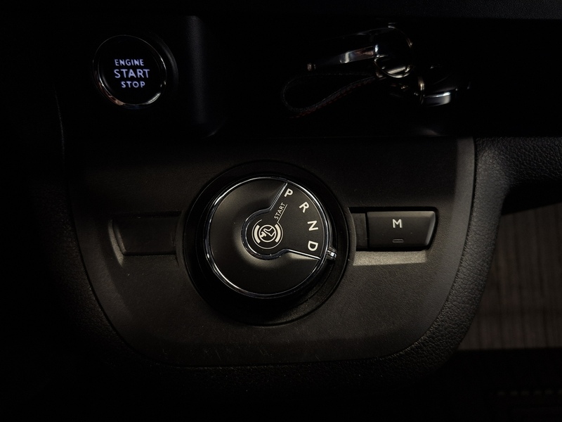 Toyota Proace Verso vaihtoauto