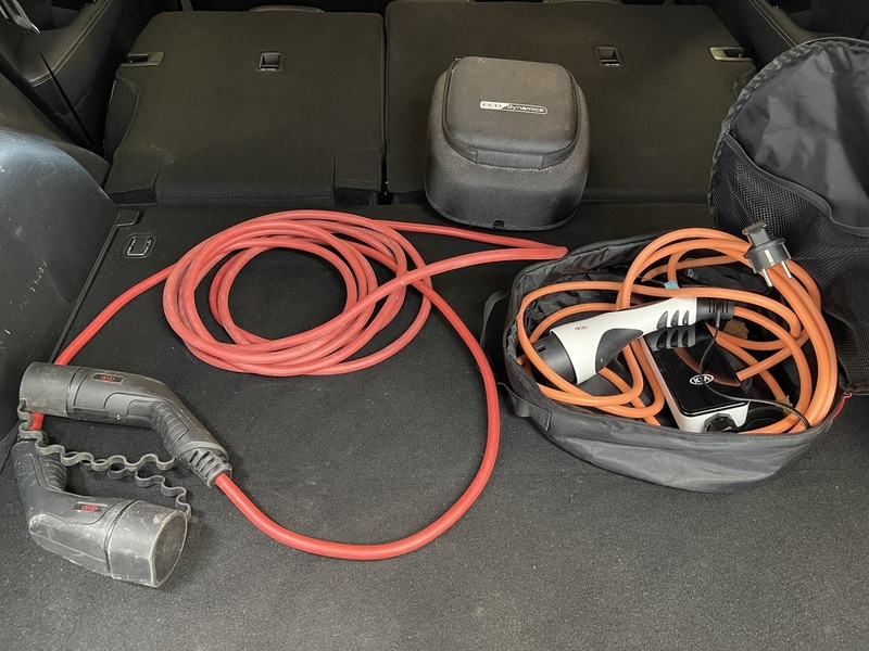 Kia Niro plug-in vaihtoauto