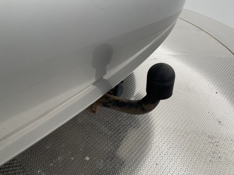 Nissan NOTE vaihtoauto