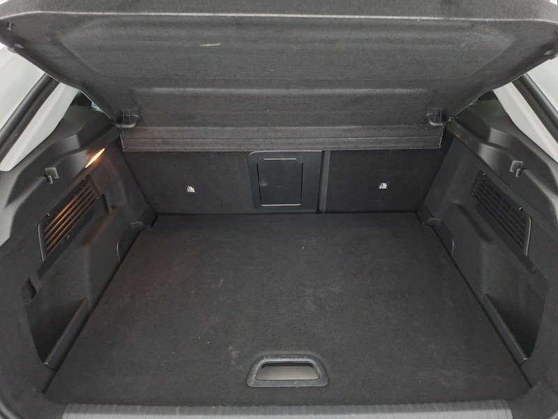 Citroën C4 vaihtoauto