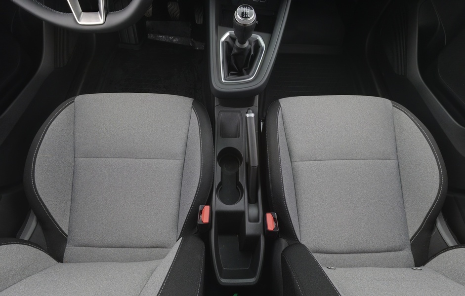 Mitsubishi Colt vaihtoauto