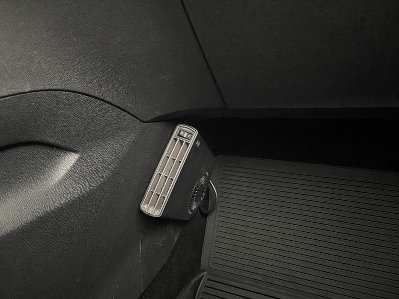 Peugeot 5008 vaihtoauto