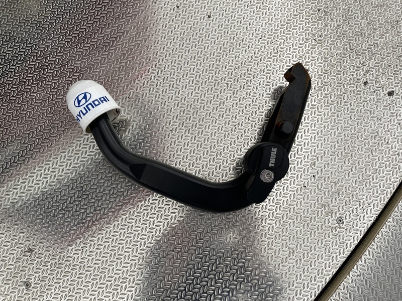 Hyundai i20 vaihtoauto