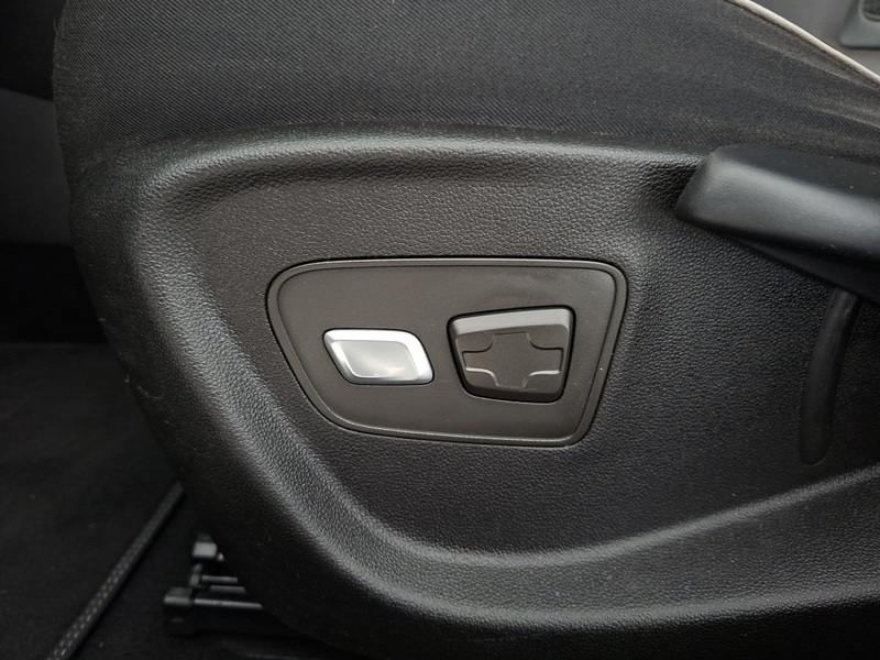 Renault Mégane vaihtoauto
