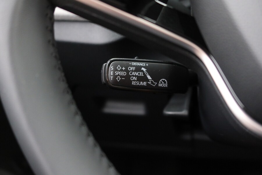 Skoda Scala vaihtoauto