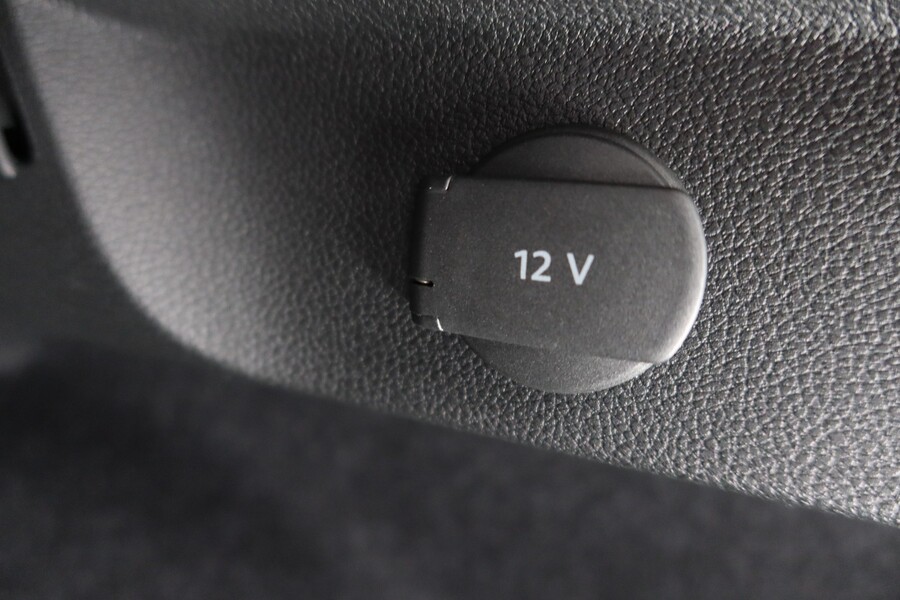 Skoda Scala vaihtoauto