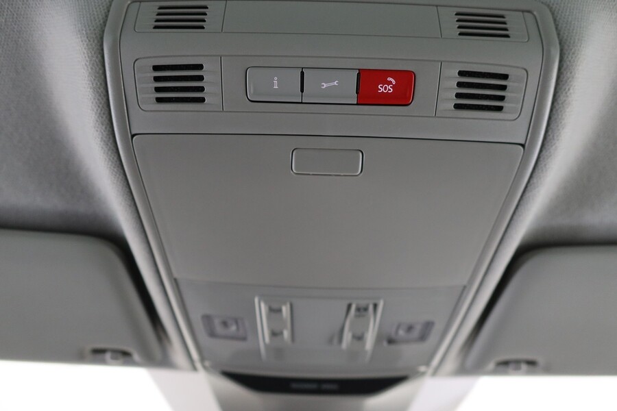 Skoda Scala vaihtoauto