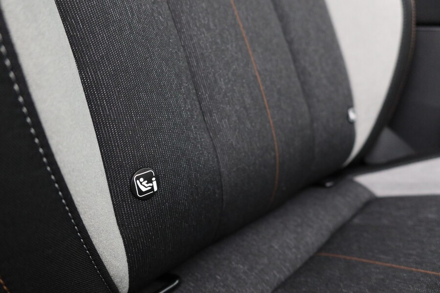 Skoda Scala vaihtoauto