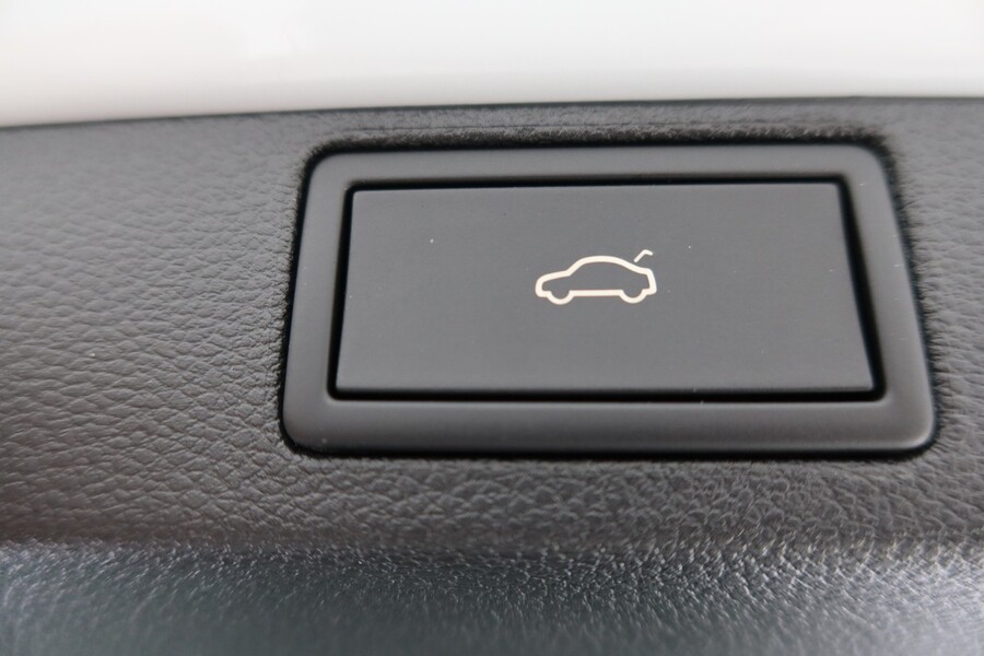 Skoda Scala vaihtoauto