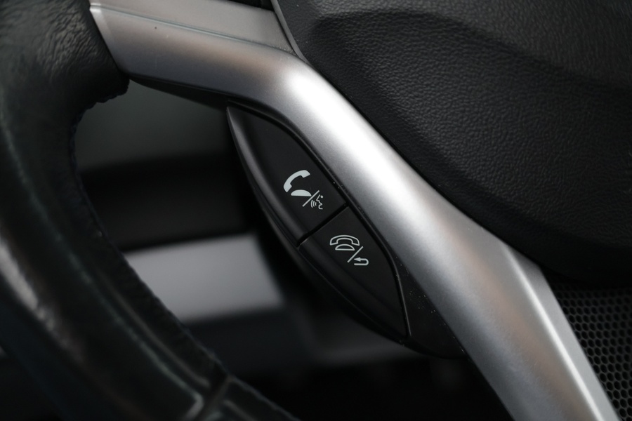 Honda CR-Z vaihtoauto