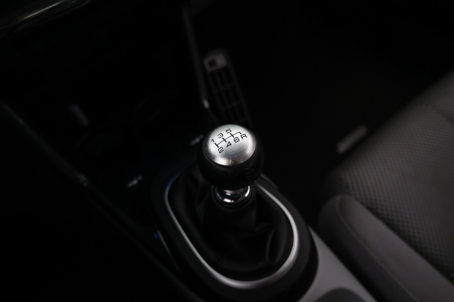 Honda CR-Z vaihtoauto