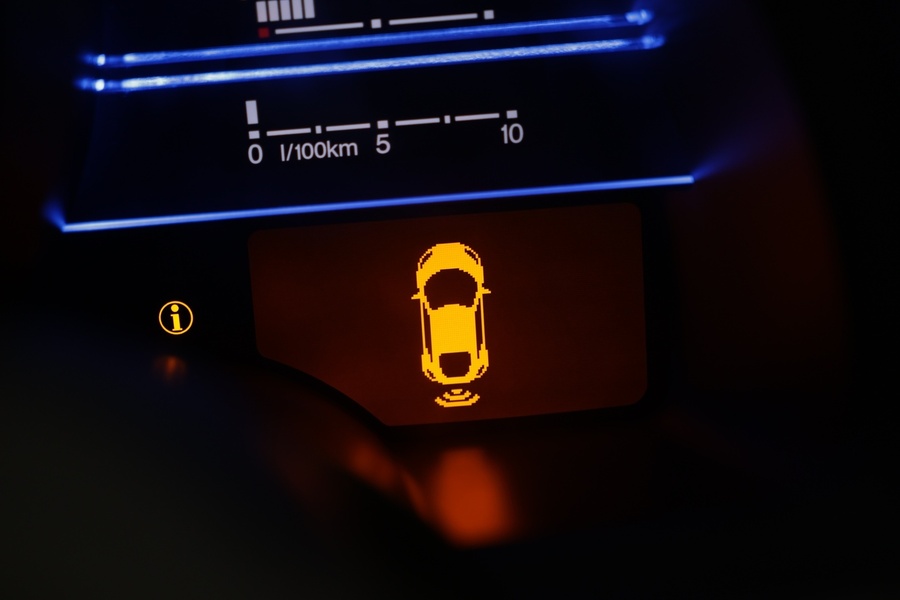 Honda CR-Z vaihtoauto