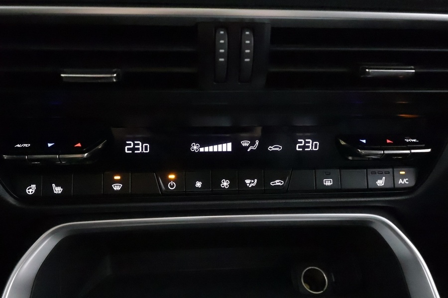 Mazda CX-60 vaihtoauto