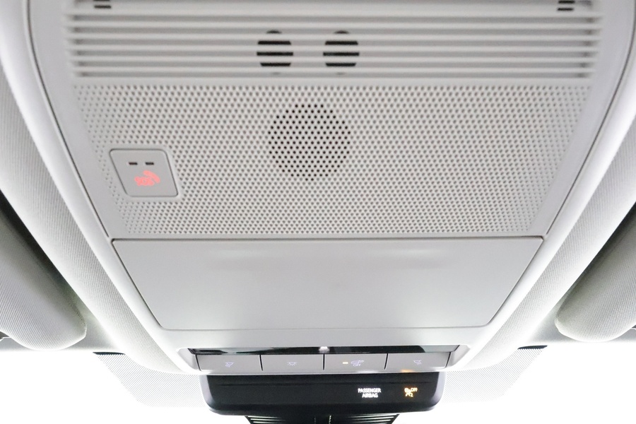 Mazda CX-60 vaihtoauto