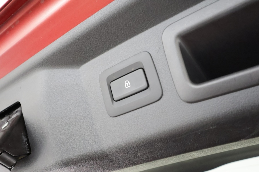 Mazda CX-60 vaihtoauto