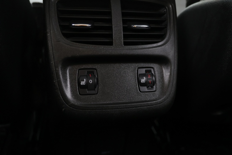 Opel Grandland X vaihtoauto