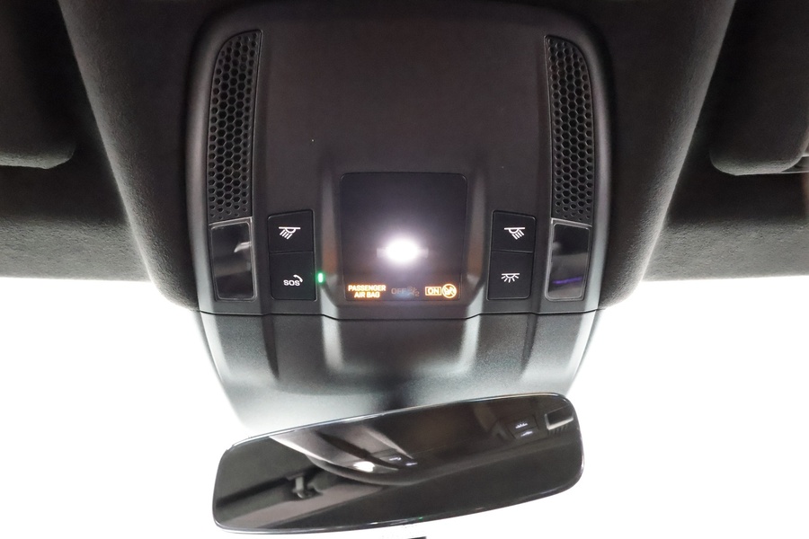 Audi e-tron GT vaihtoauto