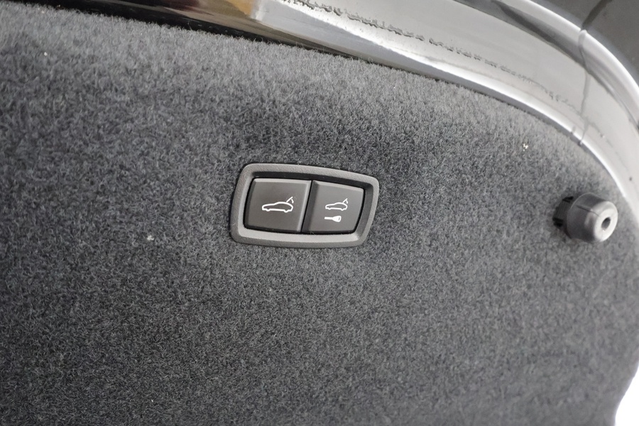 Audi e-tron GT vaihtoauto