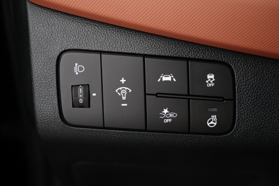 Hyundai i10 vaihtoauto