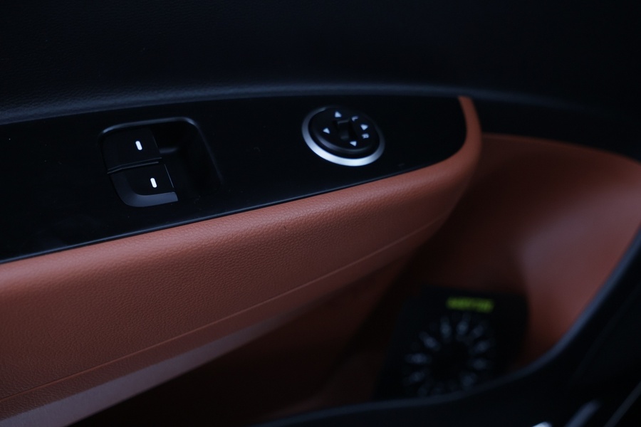 Hyundai i10 vaihtoauto