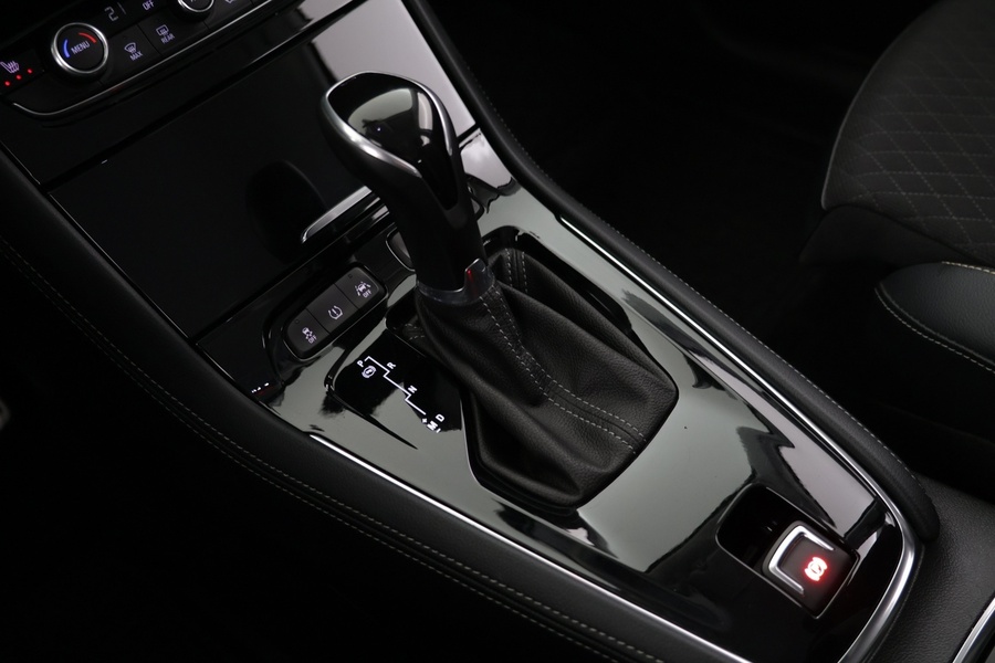 Opel Grandland X vaihtoauto