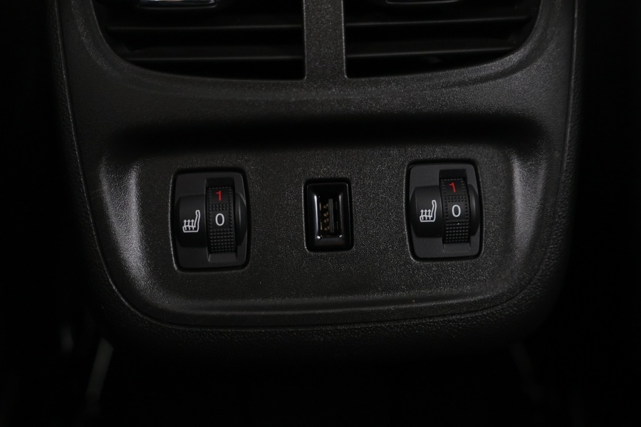 Opel Grandland X vaihtoauto