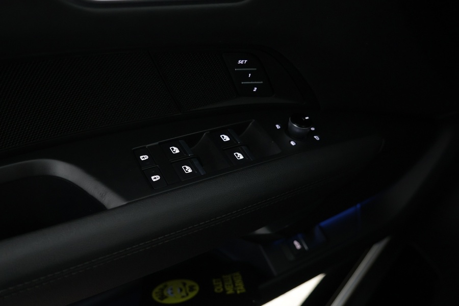 Audi e-tron GT vaihtoauto