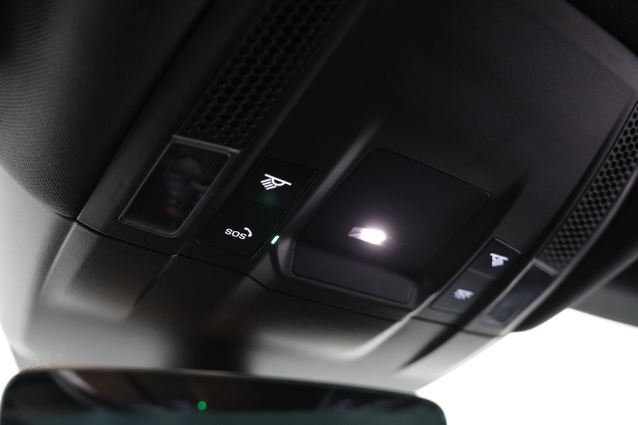 Audi e-tron GT vaihtoauto