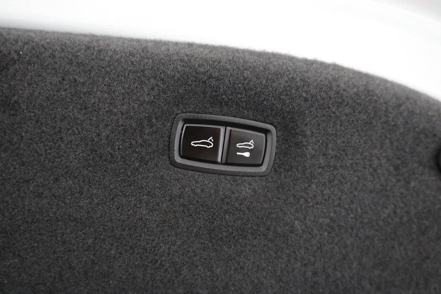 Audi e-tron GT vaihtoauto