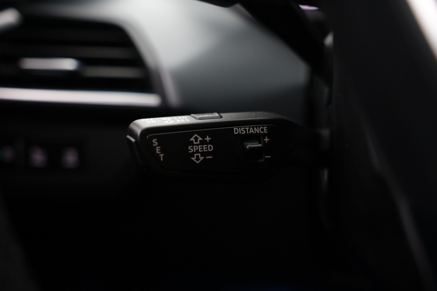 Audi e-tron GT vaihtoauto