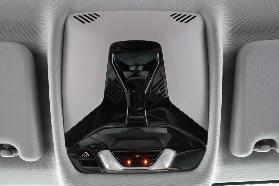 BMW 120 vaihtoauto