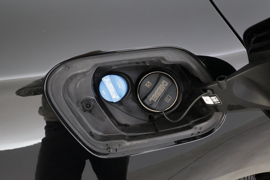 BMW 120 vaihtoauto