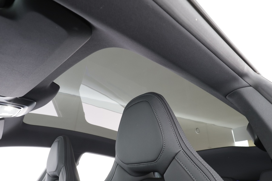 Polestar 4 vaihtoauto