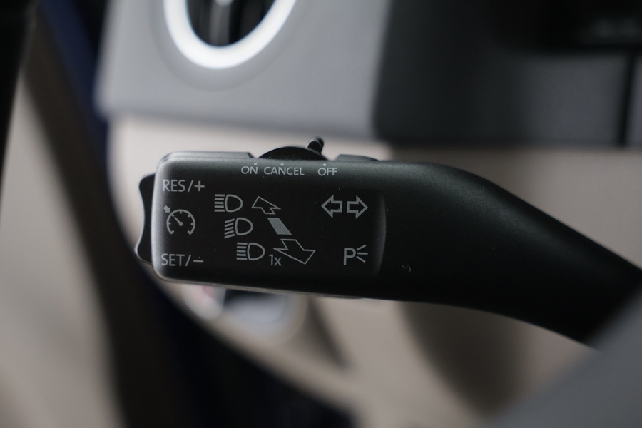 Volkswagen Golf Plus vaihtoauto