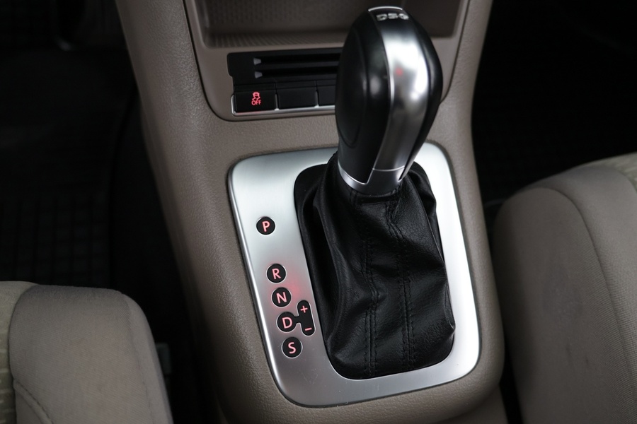 Volkswagen Golf Plus vaihtoauto