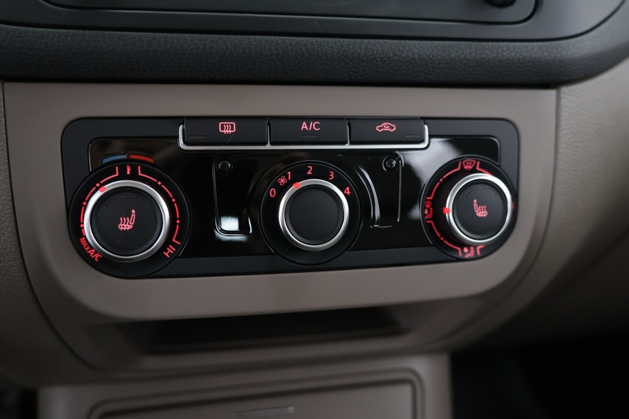 Volkswagen Golf Plus vaihtoauto