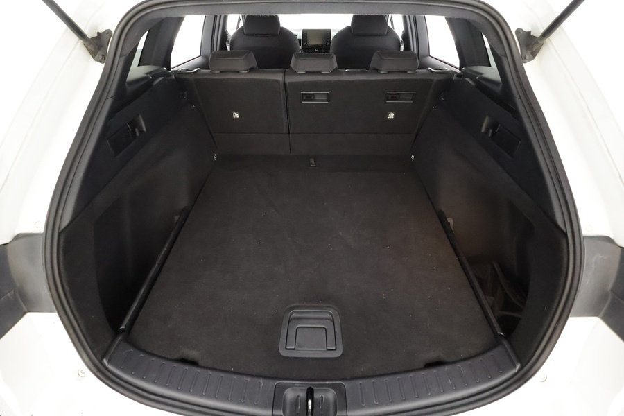 Suzuki Swace vaihtoauto