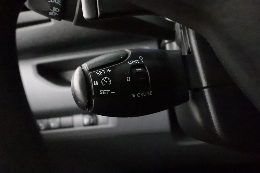 Citroën Jumpy vaihtoauto