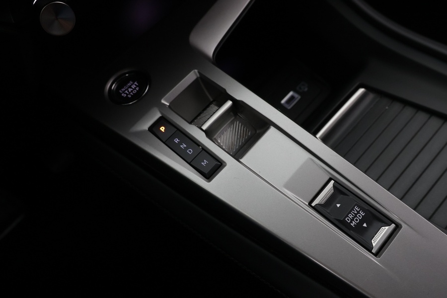 Peugeot 408 vaihtoauto