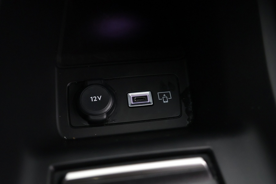 Peugeot 408 vaihtoauto