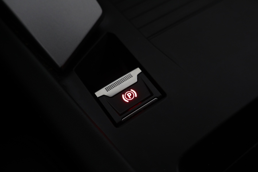 Peugeot 408 vaihtoauto