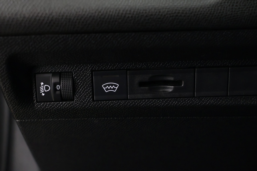 Peugeot 408 vaihtoauto