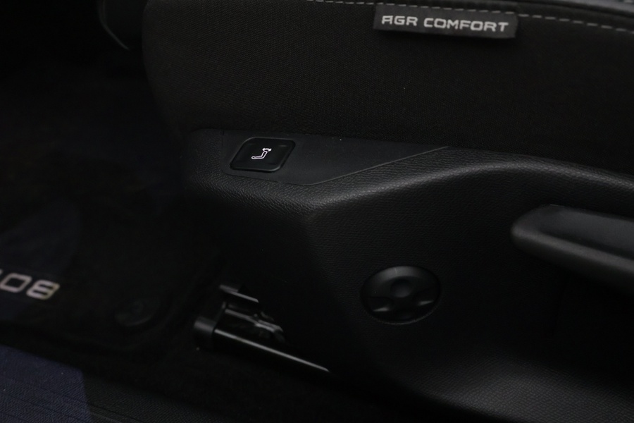 Peugeot 408 vaihtoauto