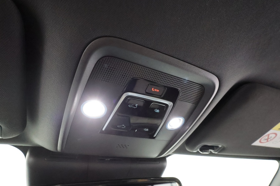 BYD Atto 3 vaihtoauto