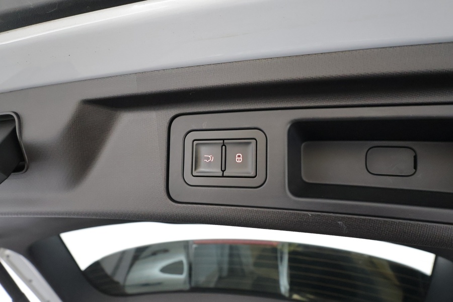 BYD Atto 3 vaihtoauto